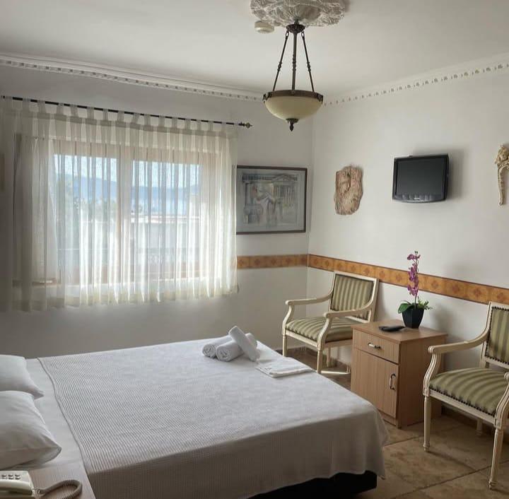 Casa Roma Bodrum — 3