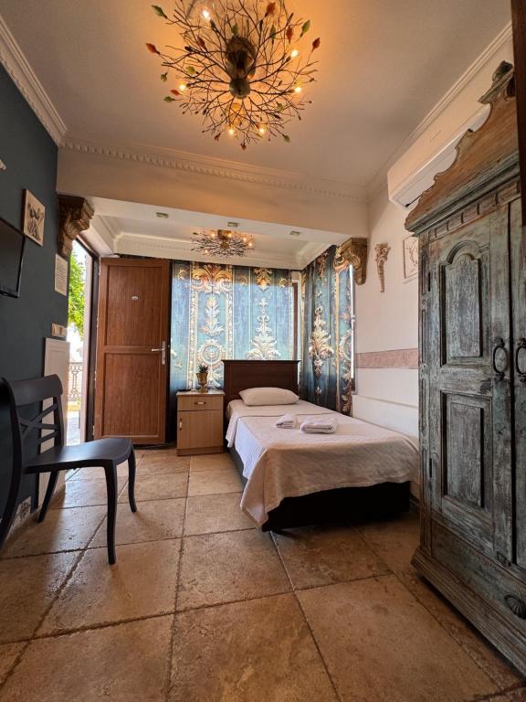 Casa Roma Bodrum — 4