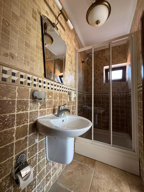 Casa Roma Bodrum — 5