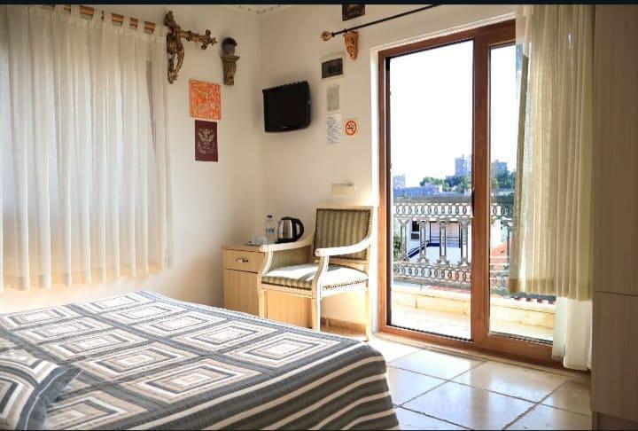Casa Roma Bodrum — 7