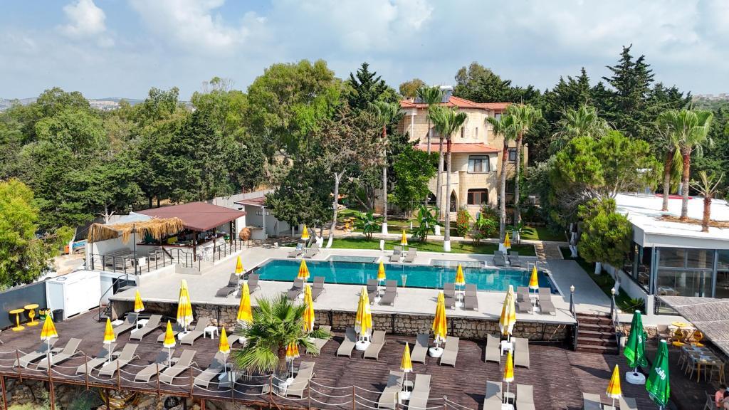 Casalita Hotel