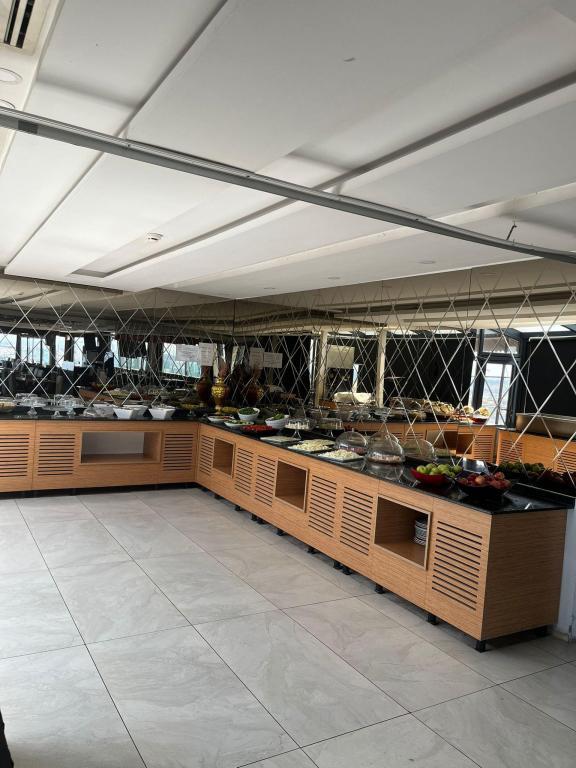 City Center Hotel Taksim — 7