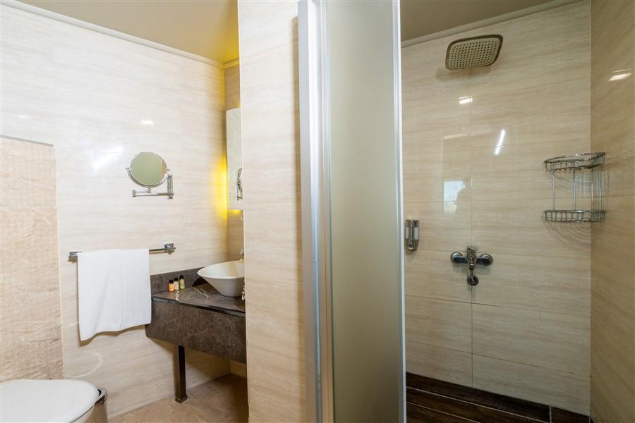 City Live Hotel — 8
