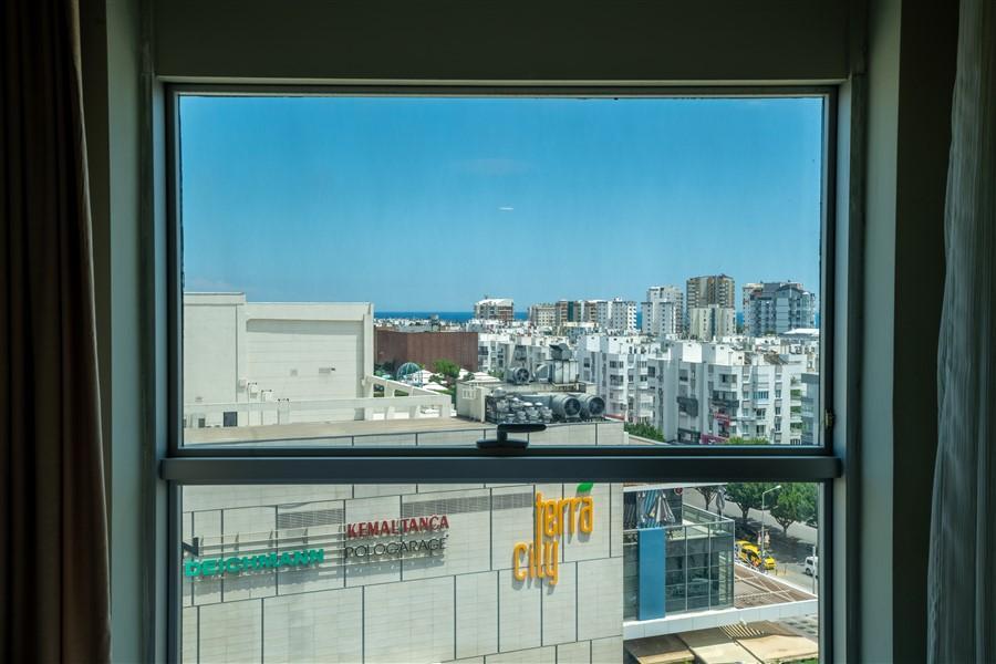 City Live Hotel — 9