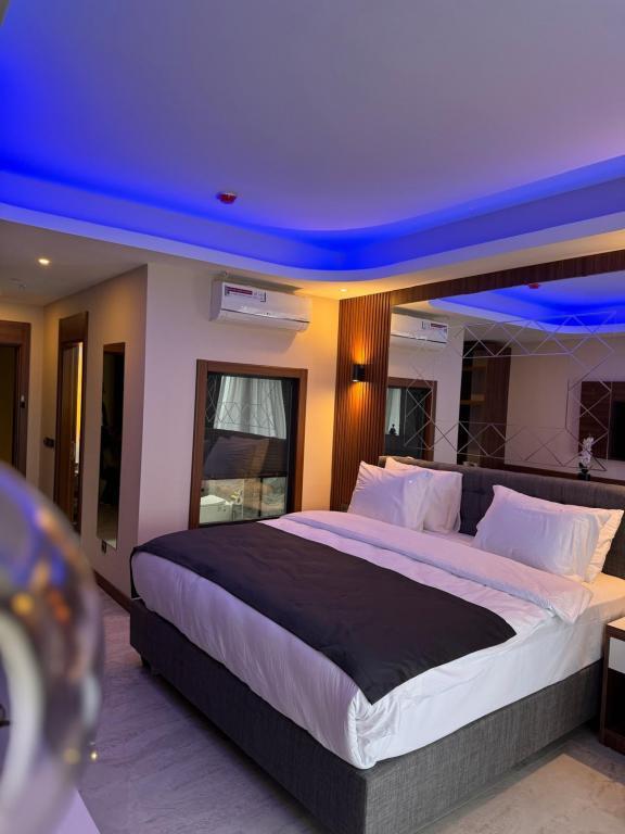 Club Robin Hood Hotel +18 Adult Only — 2