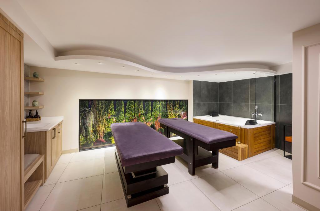 Continental Hotel Pera — 2
