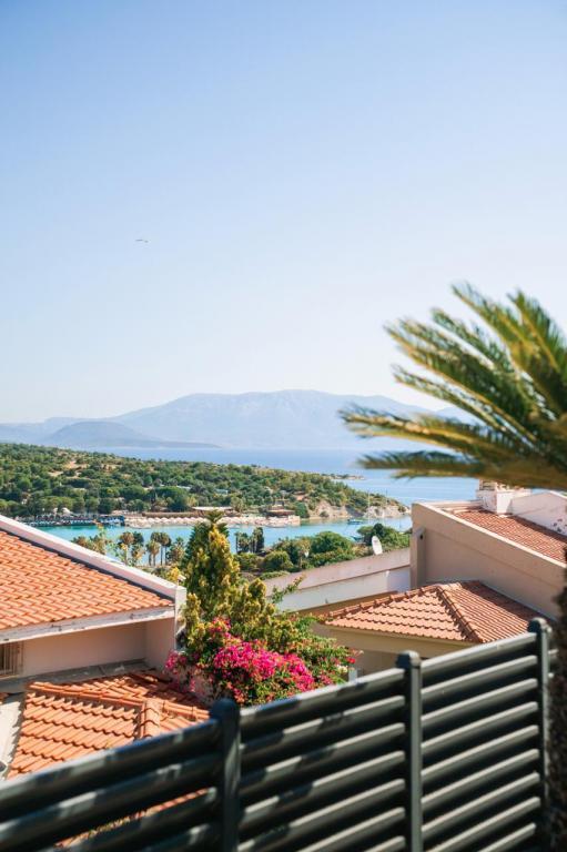 Costalinn Premium Çeşme — 3