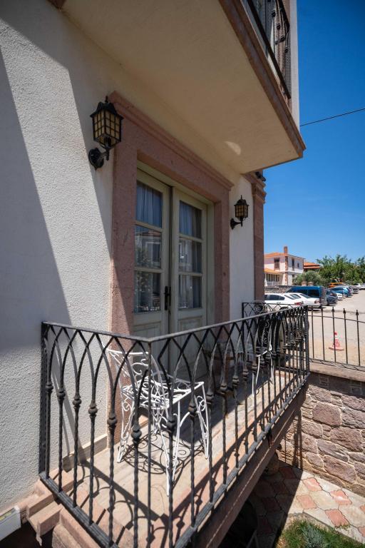 Cunda Svila OtelAdult Only — 4