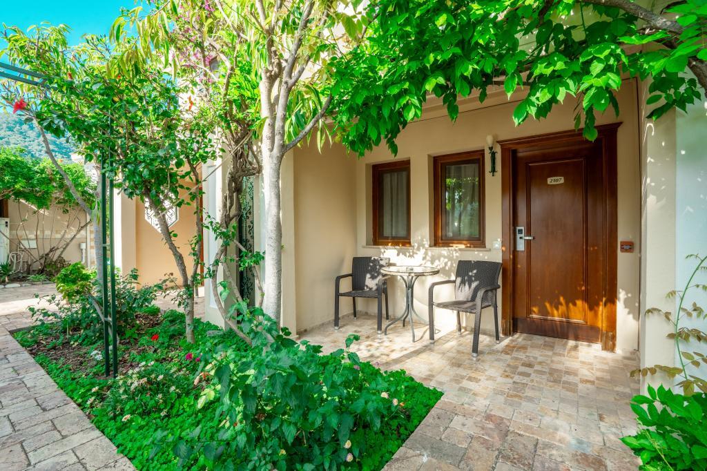 Dalyan Resort — 3