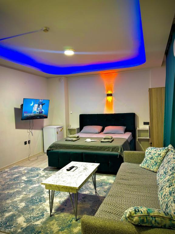 Damla Apart Otel Buca — 10