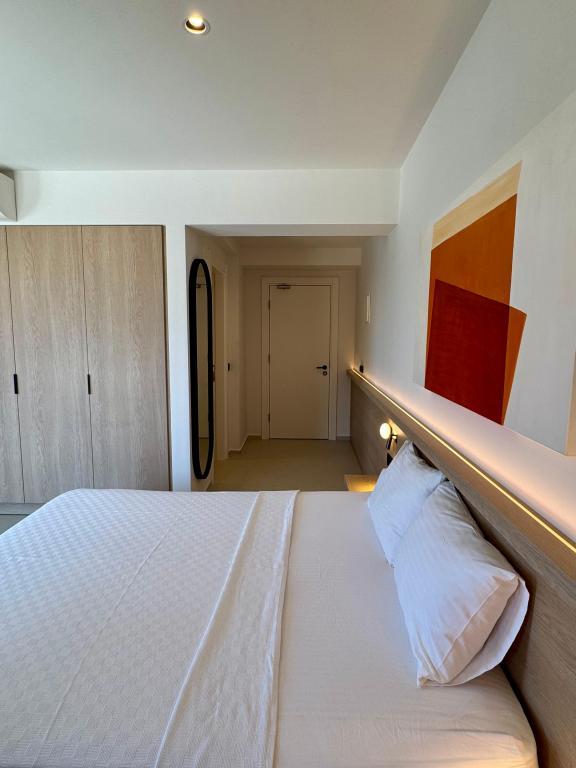 Datça Deniz Otel — 2