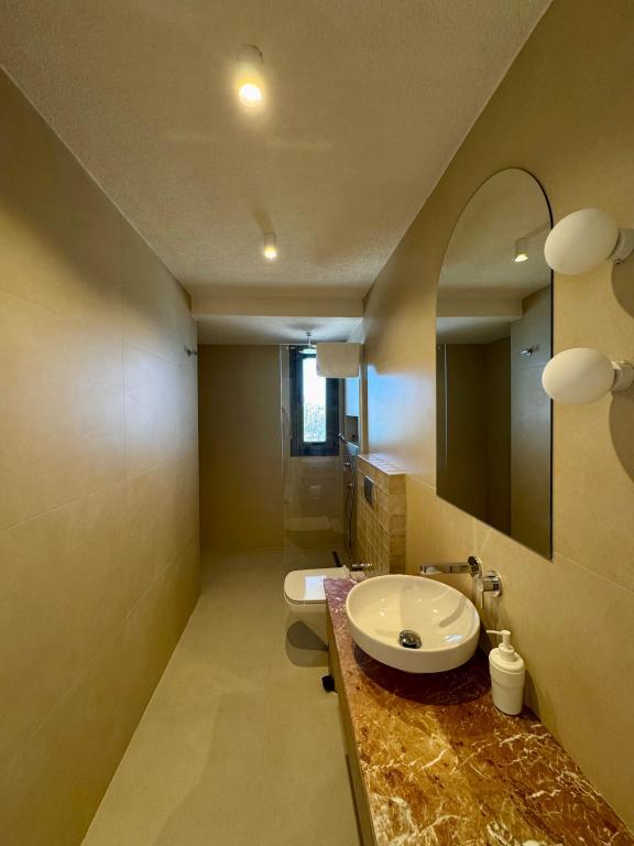 Datça Deniz Otel — 3