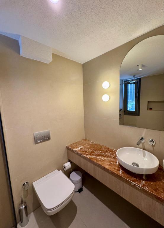 Datça Deniz Otel — 6