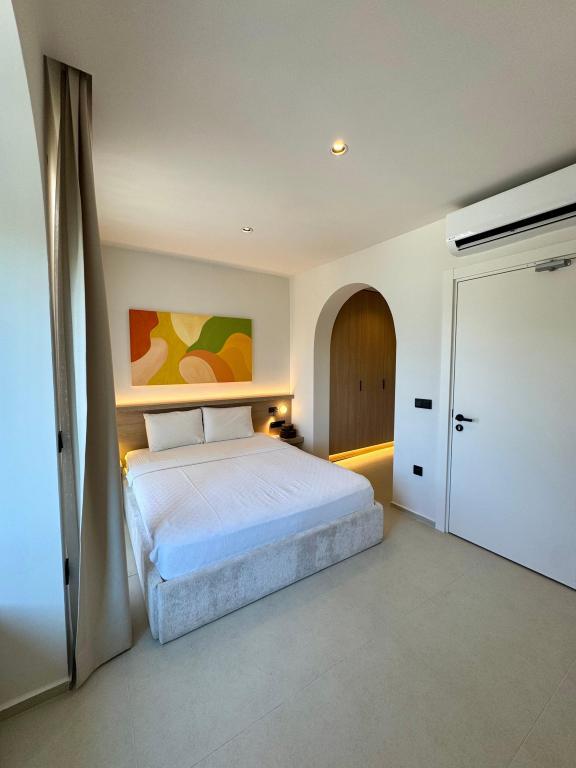 Datça Deniz Otel — 7