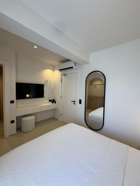 Datça Deniz Otel — 8