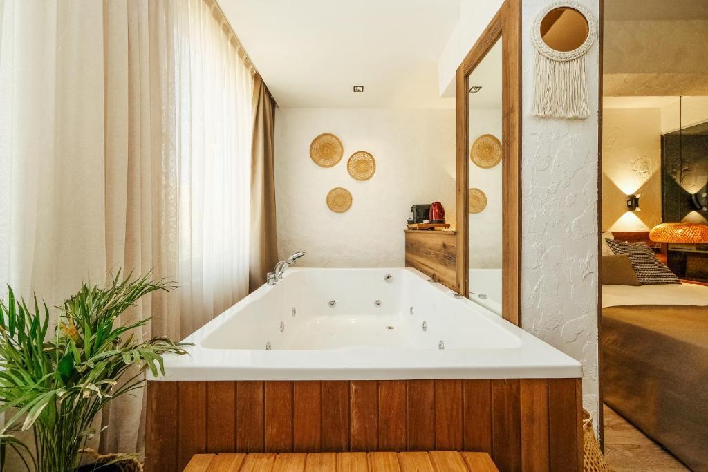 Der Inn Lara +12 Adult Only — 4