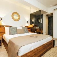 Der Inn Lara +12 Adult Only — 6