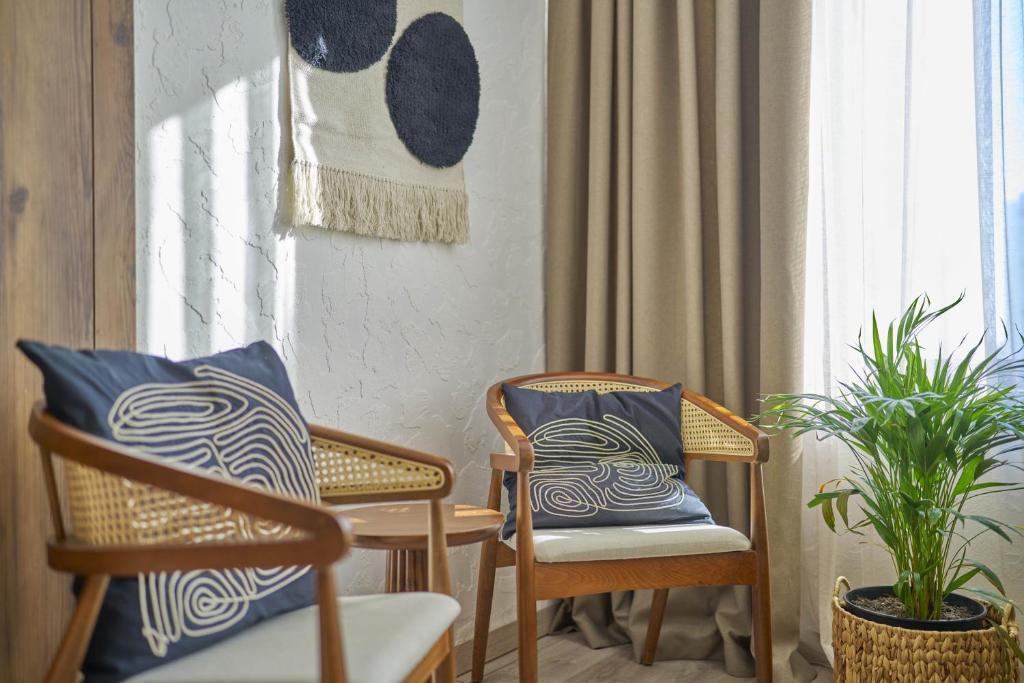 Der Inn Lara +12 Adult Only — 10