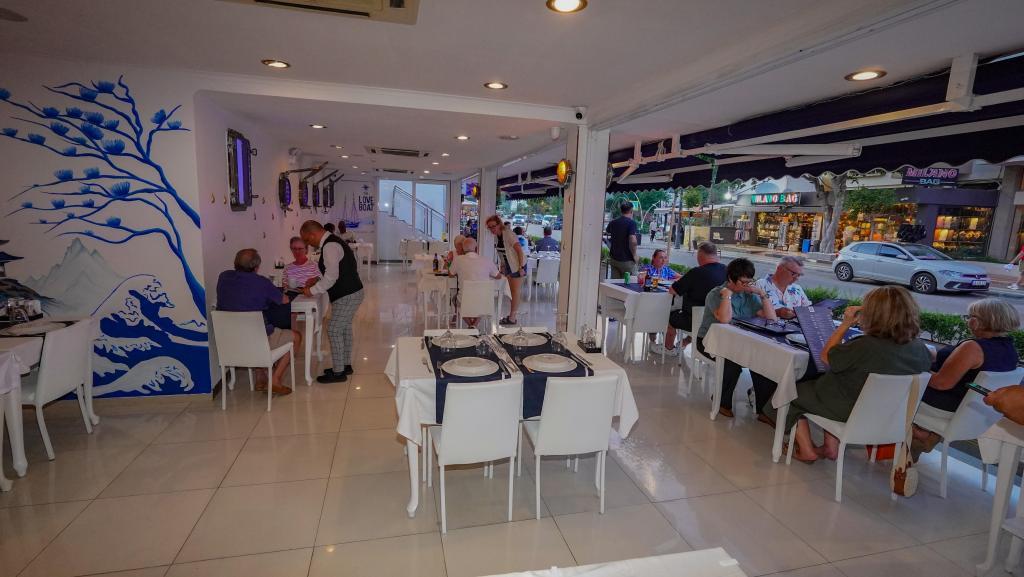 Devamlı Hotel By Verde +16 — 6