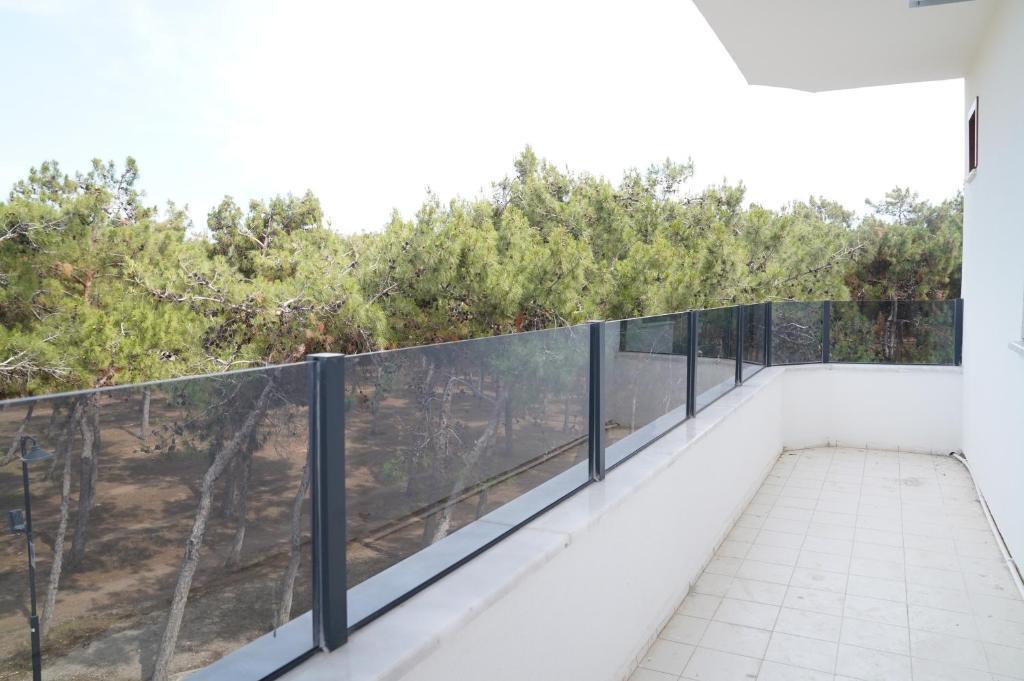 Didim Palace Hotel — 7