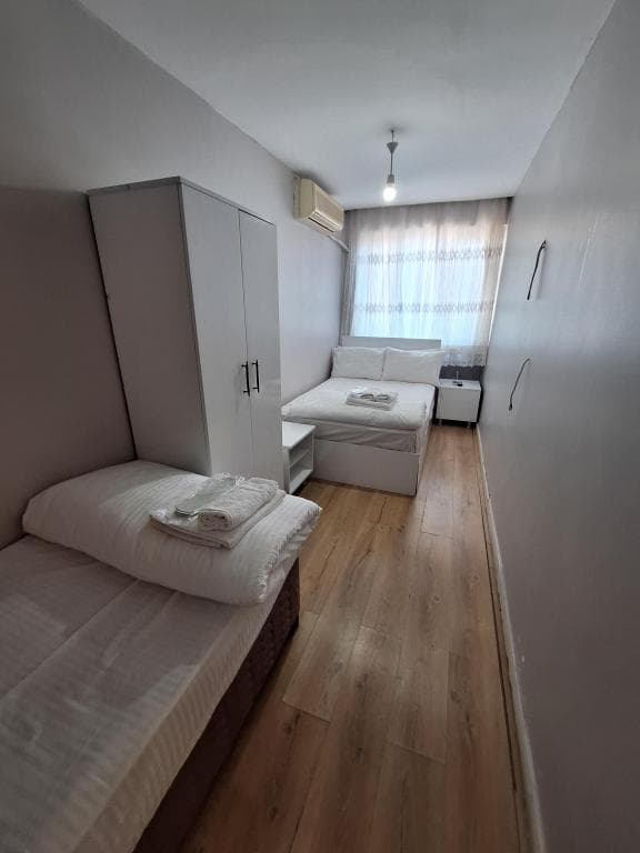 Dilmaç Otel — 9