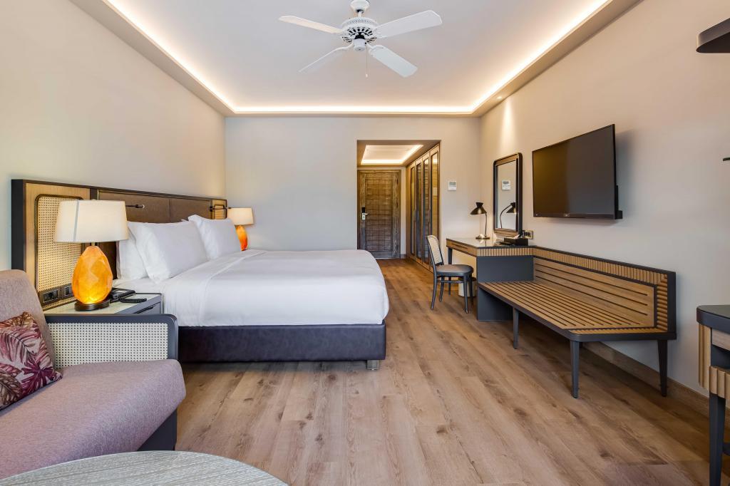 Divan Bodrum — 7