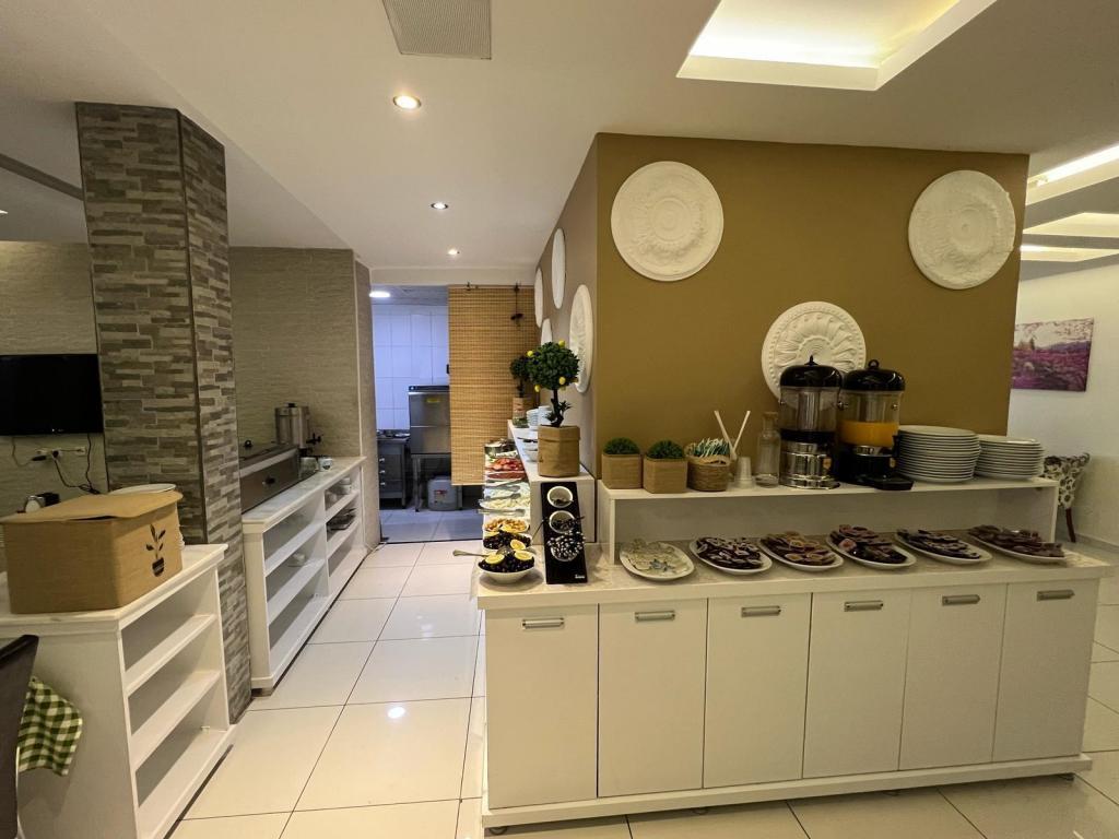 Diyarbakır Köprücü Otel — 5