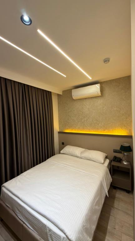 Dostlar Otel — 7