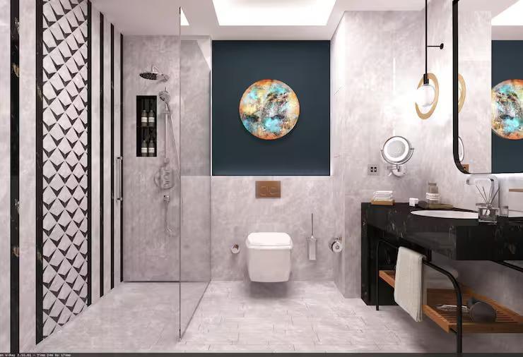 Doubletree by Hilton Afyonkarahisar — 7