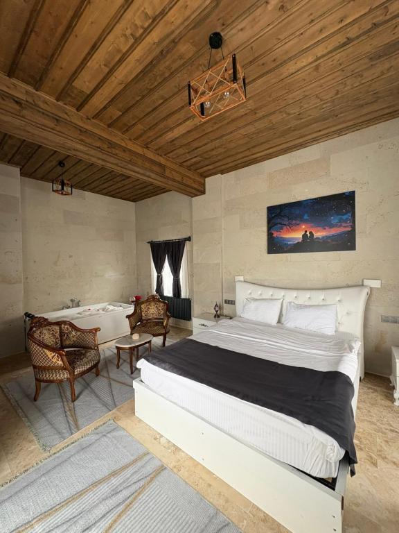 Duruer Living Home — 6