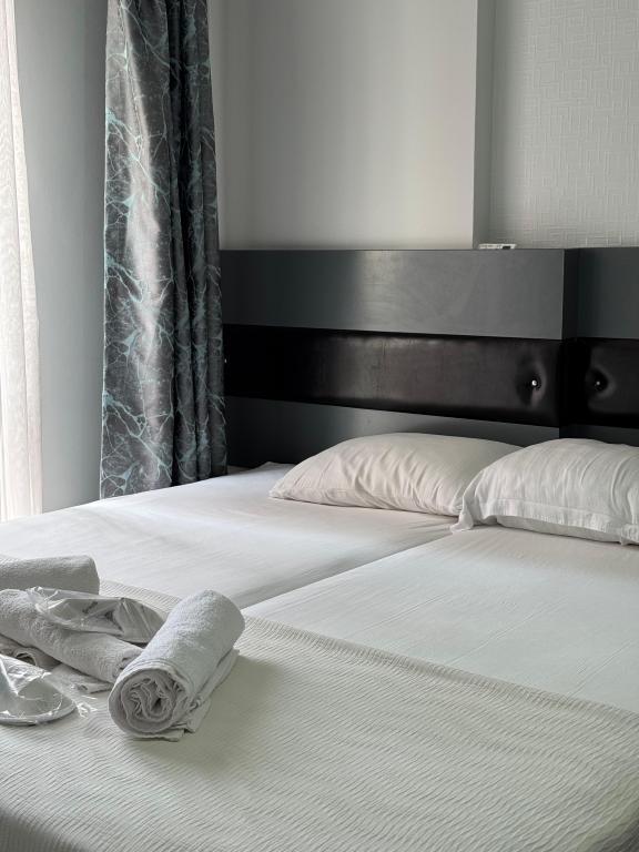 Ecehan Butik Otel — 2