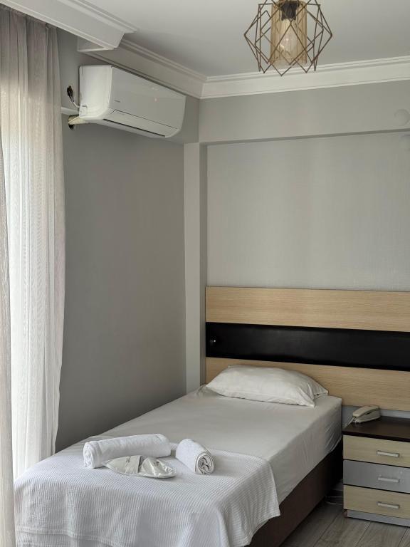 Ecehan Butik Otel — 6