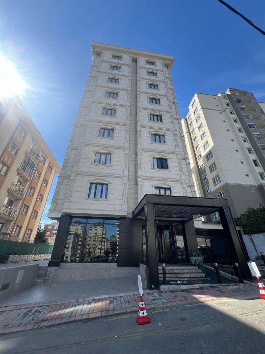 Educity Hotels & Spa — 2
