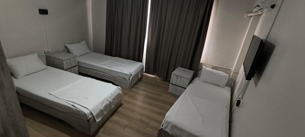 Ege Premium Hotel Afyonkarhisar — 10