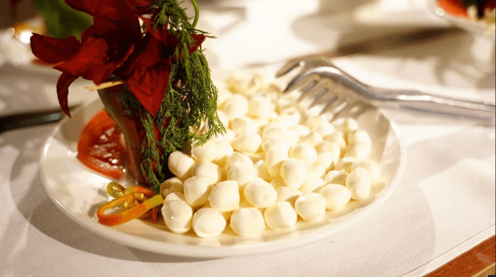 El Emin İstanbul Hotel — 9