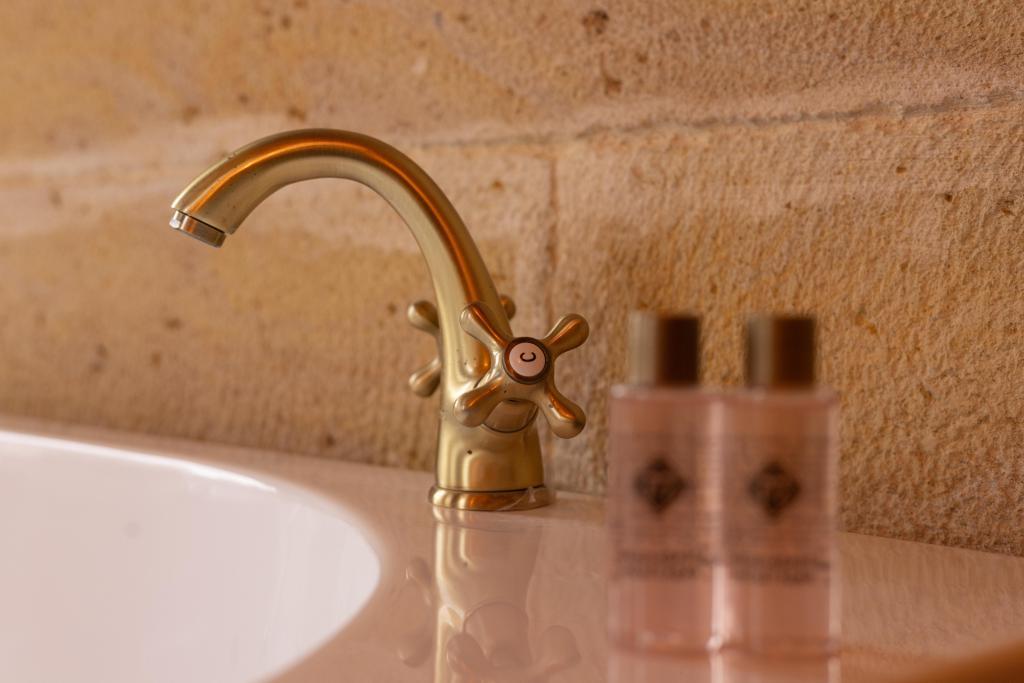 Elite Rose Suite Cappadocia — 7