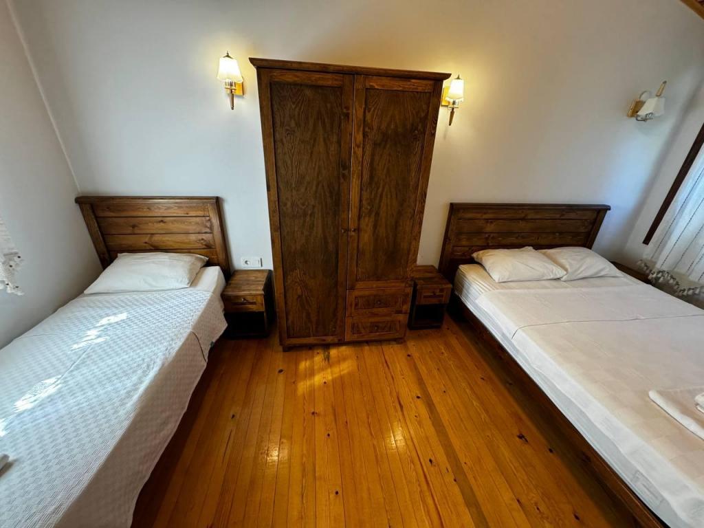 Ellys Home Mesudiye — 6