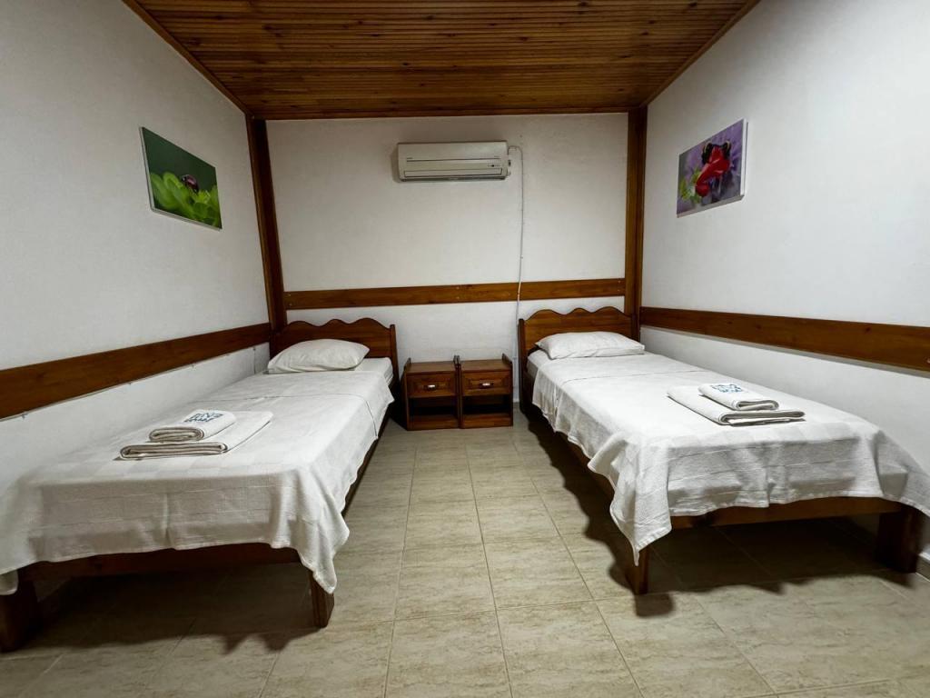 Ellys Home Mesudiye — 8
