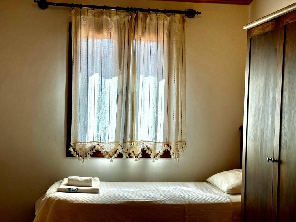Ellys Home Mesudiye — 9