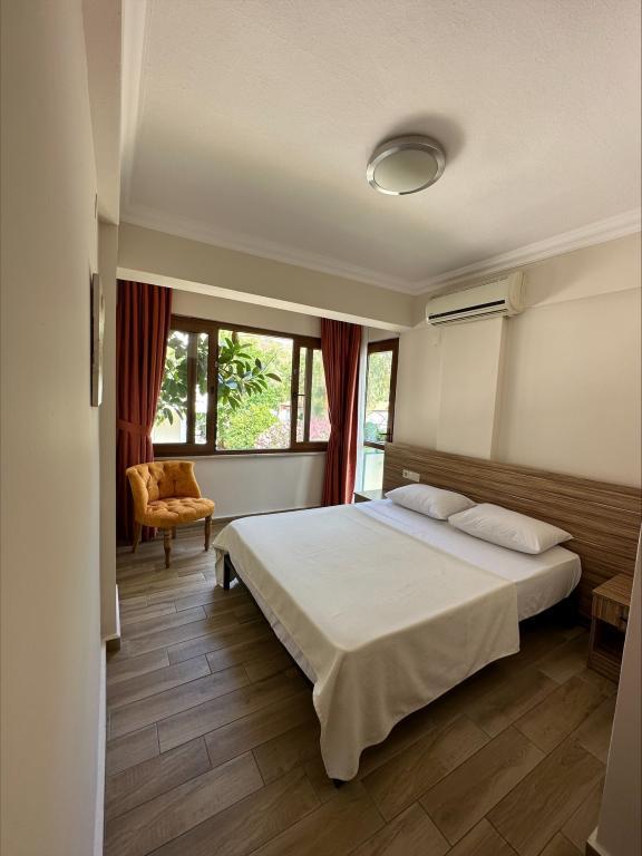Elvan Motel — 3