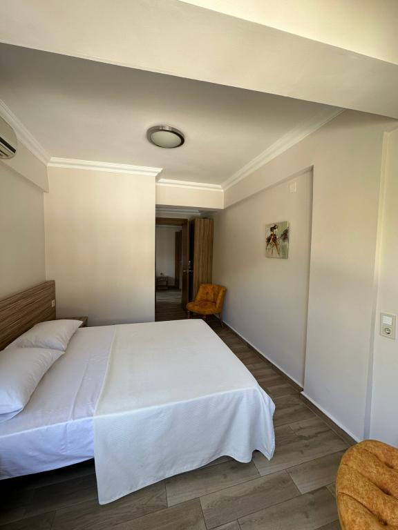 Elvan Motel — 4
