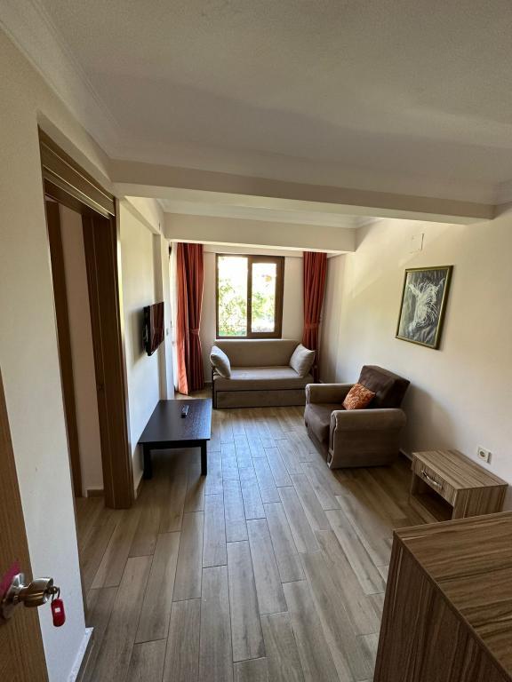 Elvan Motel — 5