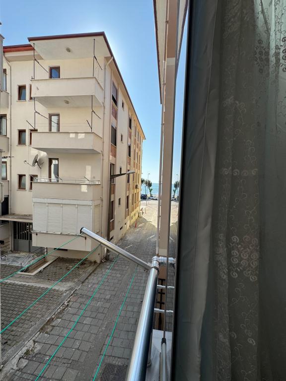 Emin Pansiyon İnkum — 10