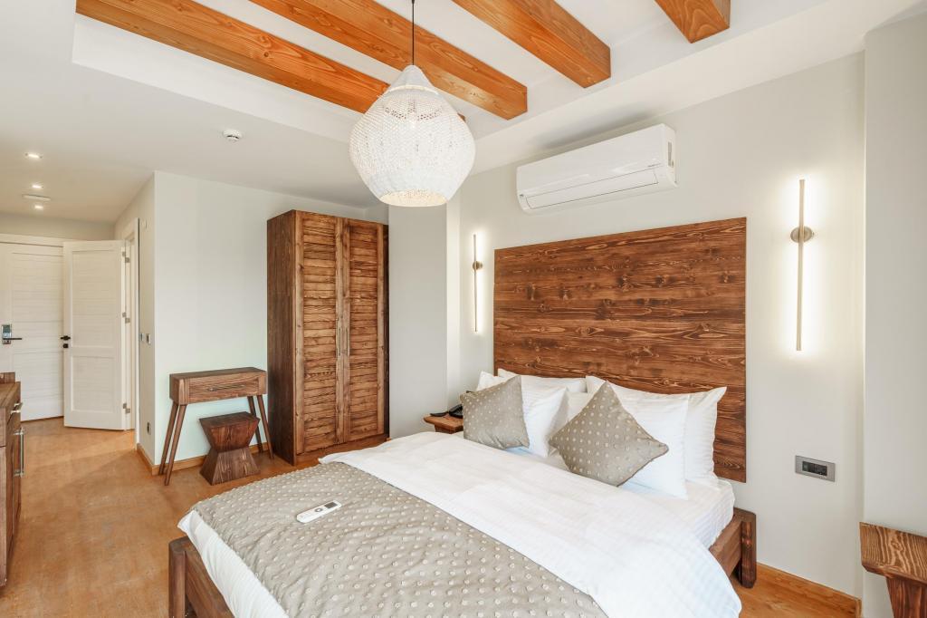 Ephesus Select Suites Kirazlı (Adult Only +14) — 9