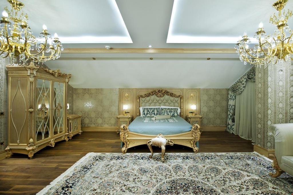 Esila Termal Otel — 5