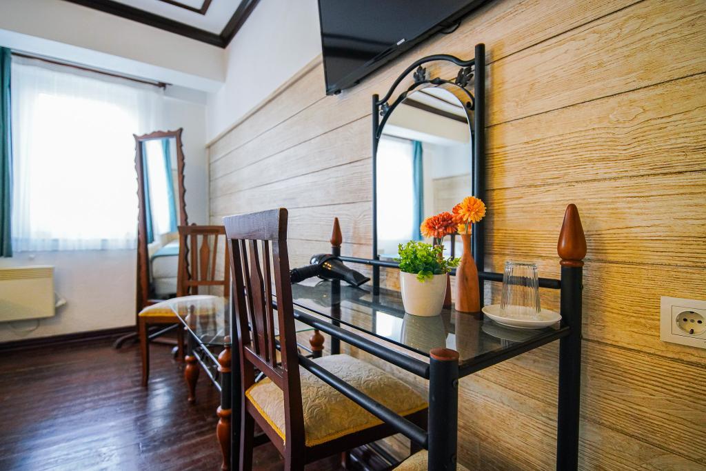 Hotel Fahri(+8 Yaş Üstü) — 9