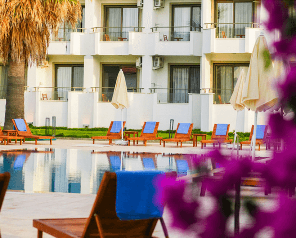 Feri Surf Club — 5