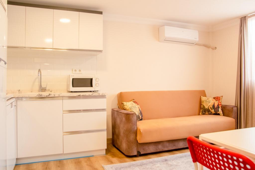 Fi Homes — 9