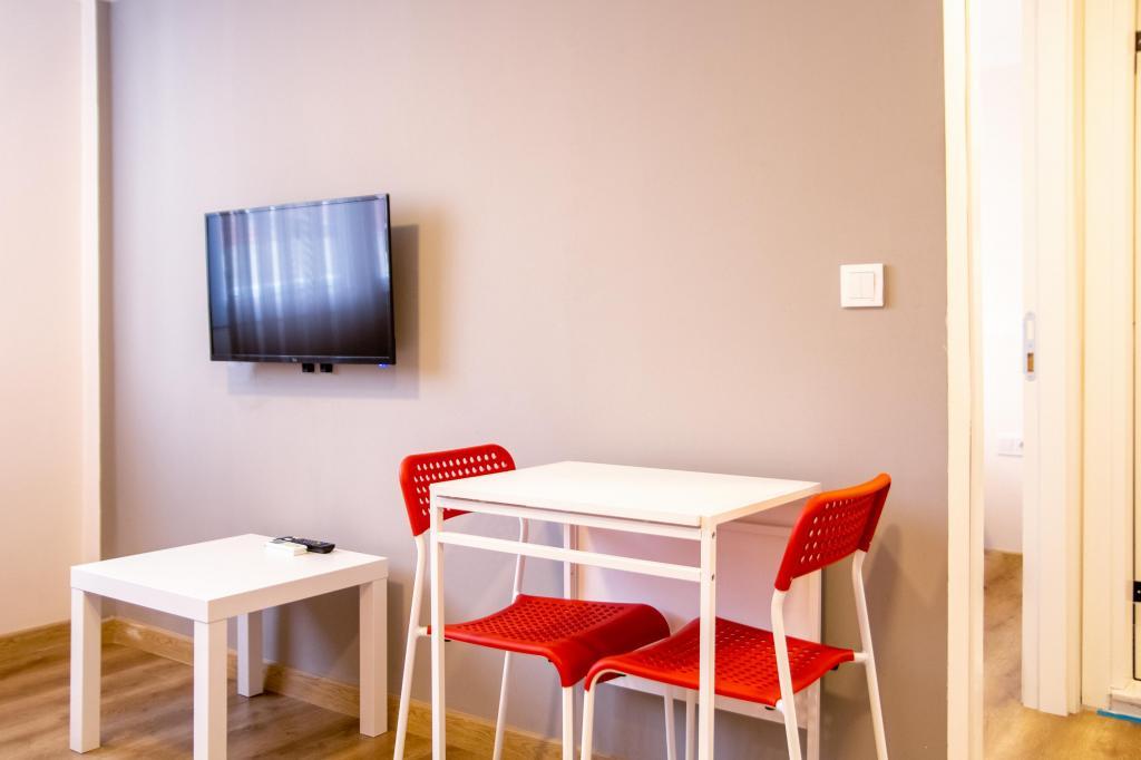 Fi Homes — 10