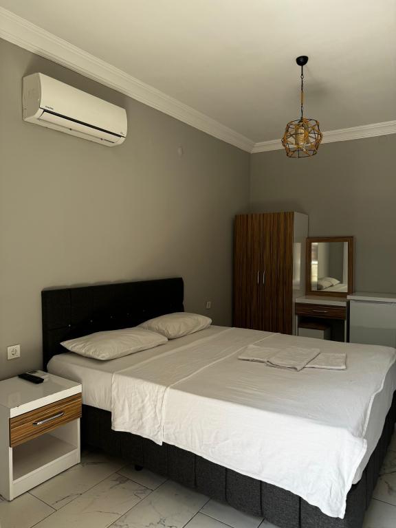 Günaydın Otel Alanya — 7